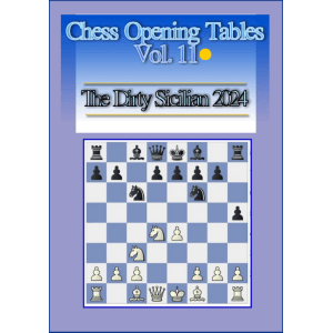 Screenshot 2024 09 27 110233