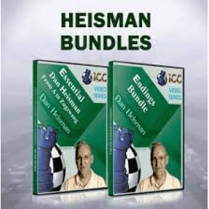 Screenshot 2024 09 27 110402