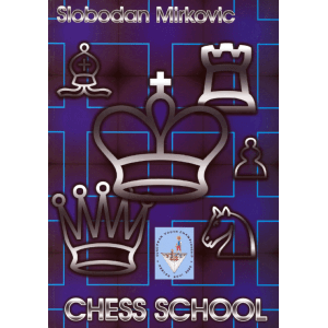 Screenshot 2024 09 28 140731