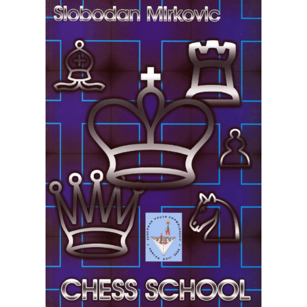 Screenshot 2024 09 28 140731