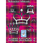 Screenshot 2024 09 28 140842