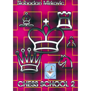 Screenshot 2024 09 28 140842