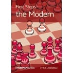 photo 2019 12 12 22 37 47