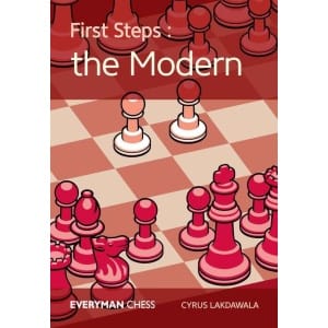 photo 2019 12 12 22 37 47