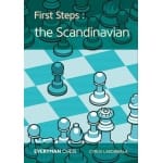 photo 2019 12 12 22 38 07