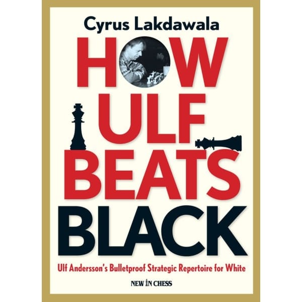 photo 2019 12 12 22 38 48