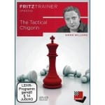 photo 2024 03 22 21 53 41