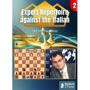 photo 2024 04 25 14 30 35