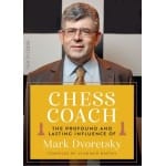 photo 2024 05 31 04 19 49