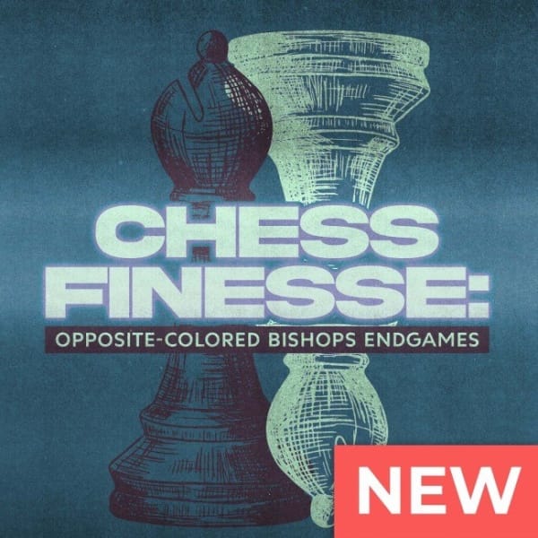 photo 2024 08 29 21 11 58