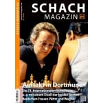 photo 2024 08 31 10 31 32