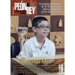 photo 2024 09 04 09 53 48