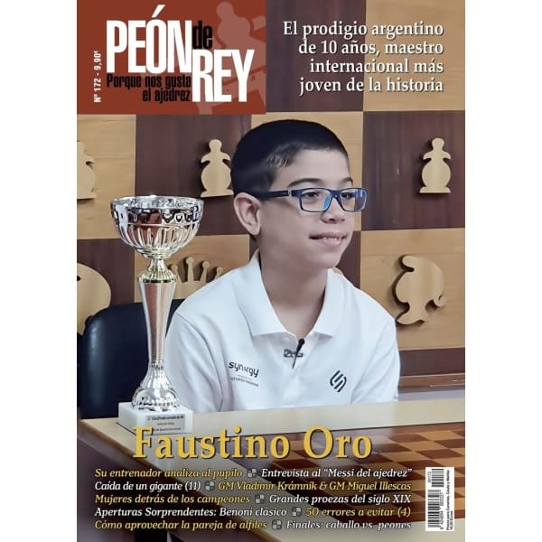 photo 2024 09 04 09 53 48