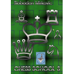 Screenshot 2024 09 28 141006 1