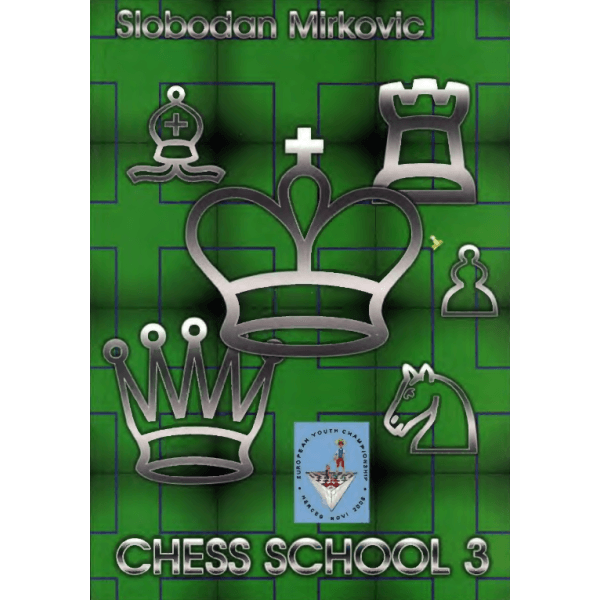 Screenshot 2024 09 28 141006 1