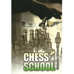 Screenshot 2024 09 28 141133