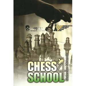 Screenshot 2024 09 28 141133