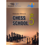 Screenshot 2024 09 28 141255