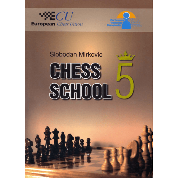 Screenshot 2024 09 28 141255