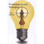 Screenshot 2024 09 28 141653