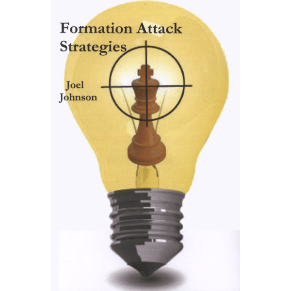 Screenshot 2024 09 28 141653