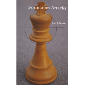 Screenshot 2024 09 28 141759