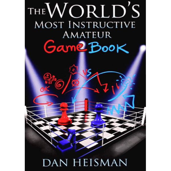 Screenshot 2024 09 28 142432