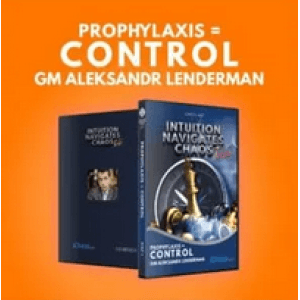 Screenshot 2024 09 28 143022