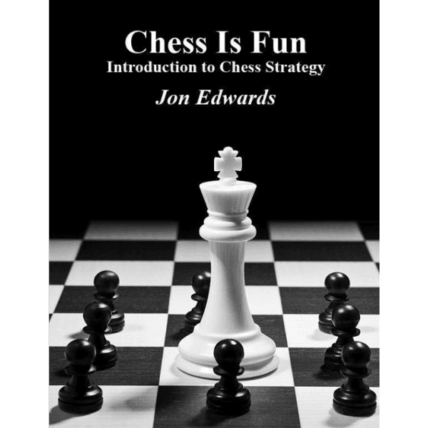 Screenshot 2024 09 28 144224