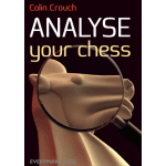 Screenshot 2024 10 01 084425