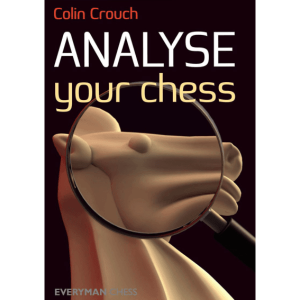 Screenshot 2024 10 01 084425