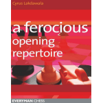 Screenshot 2024 10 01 084839