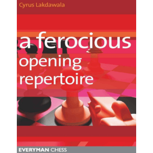 Screenshot 2024 10 01 084839