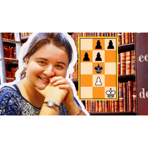 Screenshot 2024 10 01 085222