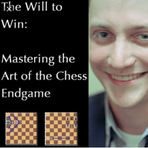 Screenshot 2024 10 01 085412