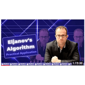 Screenshot 2024 10 01 090416