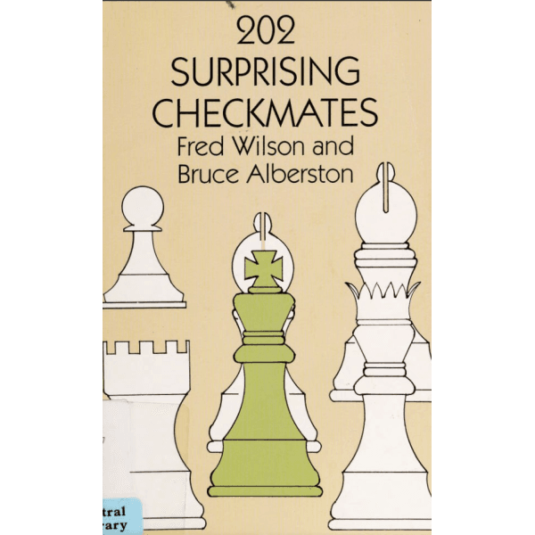 Screenshot 2024 10 01 090615