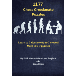 Screenshot 2024 10 01 091025