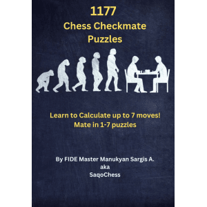 Screenshot 2024 10 01 091025