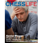 Screenshot 2024 10 01 092153