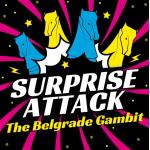 Screenshot 2024 10 01 092757