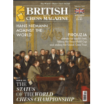 Screenshot 2024 10 01 093210