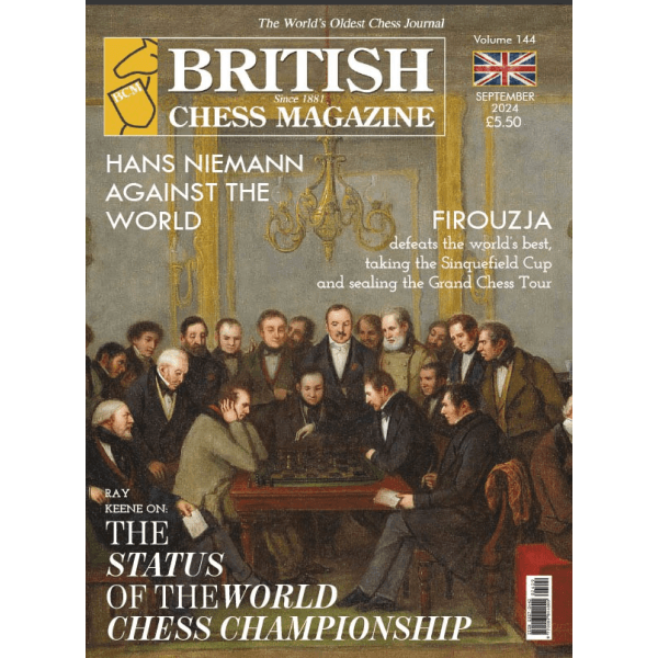 Screenshot 2024 10 01 093210