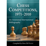 Screenshot 2024 10 01 093551