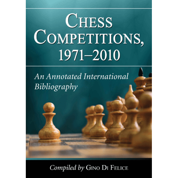 Screenshot 2024 10 01 093551