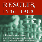 Screenshot 2024 10 01 093729