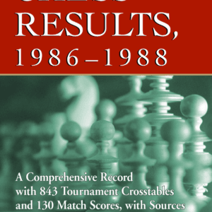 Screenshot 2024 10 01 093729