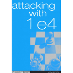 Screenshot 2024 10 05 180754