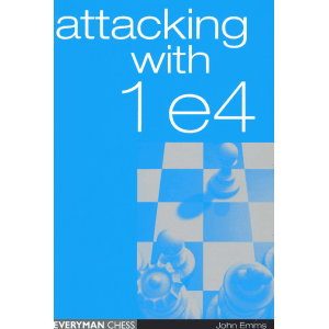 Screenshot 2024 10 05 180754