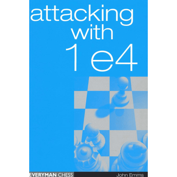 Screenshot 2024 10 05 180754